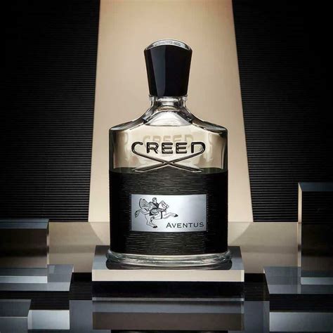 most expensive creed cologne.